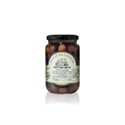 Picture of Mixed Olives - 500g