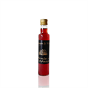 Picture of Red Wine Vinegar - 250ml