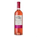 Picture of Rose 2019 - 750ml