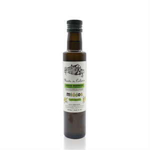Picture of Kids Organic Extra Virgin Olive Oil - 250ml