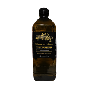 Picture of Extra Virgin Olive Oil - 2L
