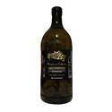 Picture of Extra Virgin Olive Oil - 3L