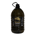 Picture of Extra Virgin Olive Oil - 5L