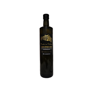 Picture of Extra Virgin Olive Oil - 500ml