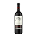 Picture of Red Wine 2020 - 750ml