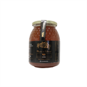 Picture of Honey - 1Kg