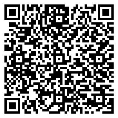 QRCODE vinho-branco-colheita-selecionada-2023