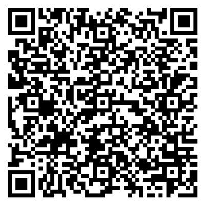 QRCode Tinto Reserva 2023