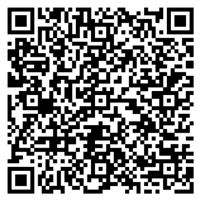 QRCode Tinto escolha 2023