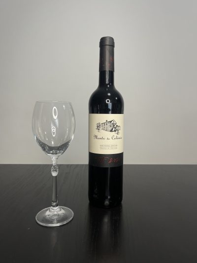 Tinto 2024