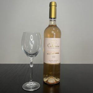 Touriga Nacional Rose 2024