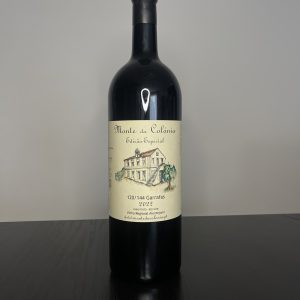 Edição Especial 3L