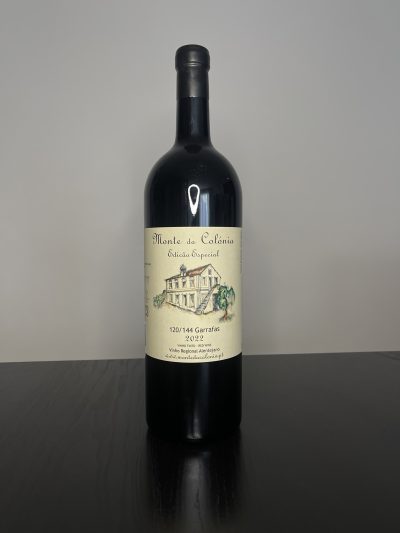 Edição Especial 3L