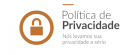 Politica-de-Privacidade-1000x375